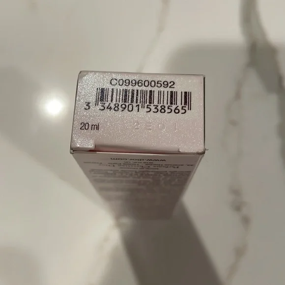 Dior - Picture 4 of 4